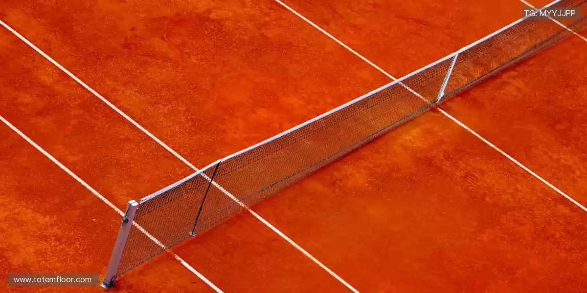 一键开播,万人见证你的高光时刻!🎮🌟